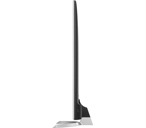 LG 55UJ701V