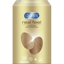 Durex Real Feel 16 ks