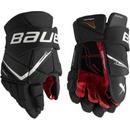 Hokejové rukavice Bauer Vapor FLY40 INT
