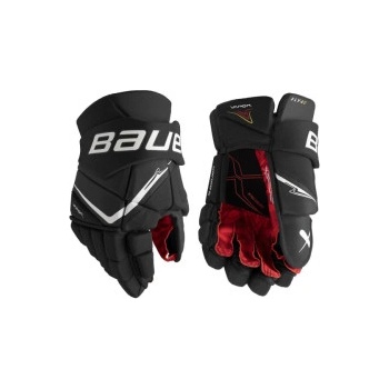 Hokejové rukavice Bauer Vapor FLY40 INT