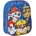 Cerda Раница за детска градина paw patrol