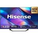 Hisense 43A7S