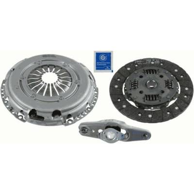 SACHS Spojková sada SACHS 3000 950 023