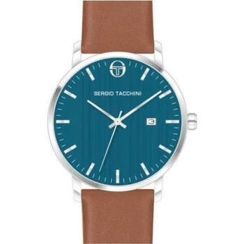 Image 1 of Sergio Tacchini ST.2.108.04