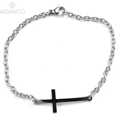 Meucci náramek DS440B