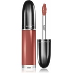 M·A·C Retro Matte Topped With Brandy 5 ml