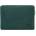 Bombata Калъф за лаптоп Bombata Sleeve Velvet, до 14" (35.56 cm), зелен (E00871-7)