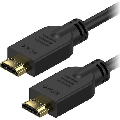 AlzaPower APW-CBHD14S200B