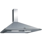 Akpo WK-5 Soft 60 Inox