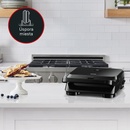 Braun 5 SM5000