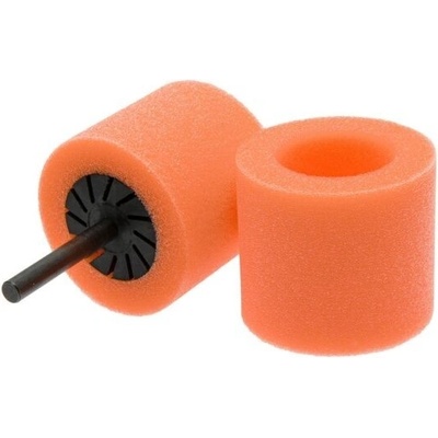 Flexipads Medium Cutting Drum Foam 2"