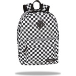 COOLPACK Ученическа раница Coolpack - SCOUT - PEPIT