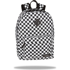 COOLPACK Ученическа раница Coolpack - SCOUT - PEPIT