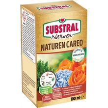 Substral Careo Koncentrát 100 ml