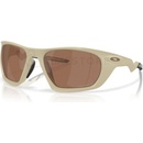 Oakley Lateralis OO9431-05