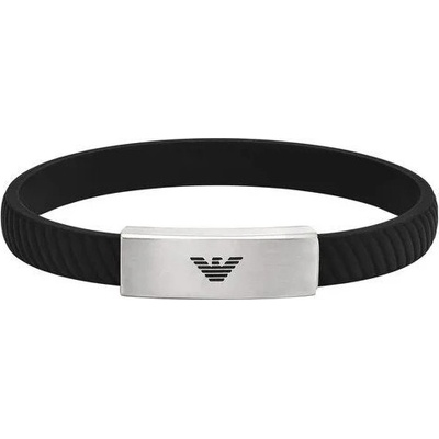 EMPORIO ARMANI Logo Essentials EGS2996040