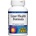 Natural Factors Формула за здрав черен дроб, 60 V капсули Natural Factors (3546 NF A)
