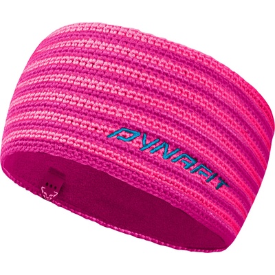 Dynafit Hand Knit 2 Headband 6461