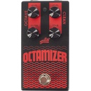 Aguilar Octamizer
