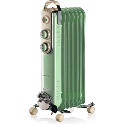 Ariete Vintage (00B083714AR0)