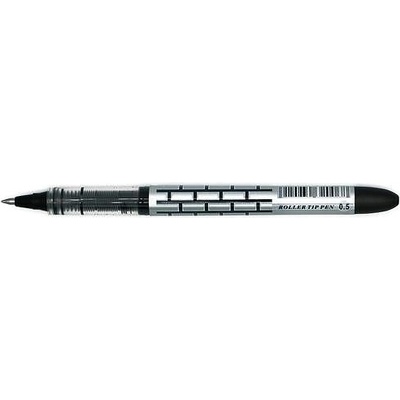 Ролер aihao 2006, черен