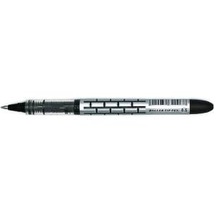  Ролер aihao 2006, черен