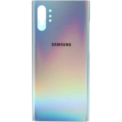 Kryt Samsung N975 Galaxy NOTE 10+ zadní glow