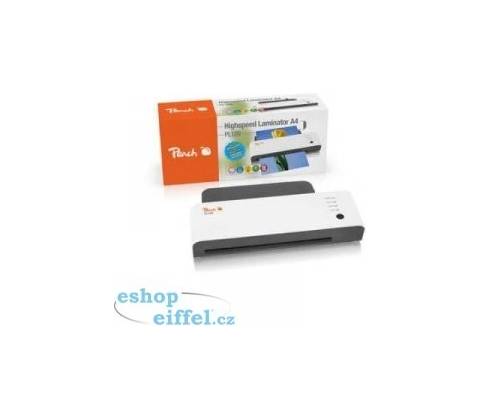 Peach Highspeed PL120