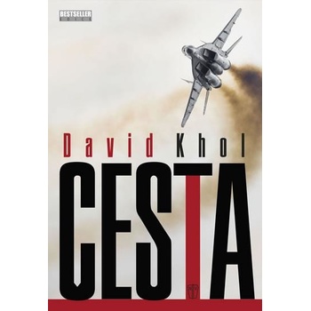 Cesta
