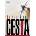 Cesta