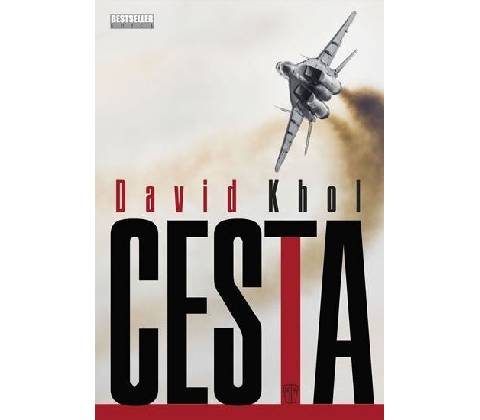 Cesta