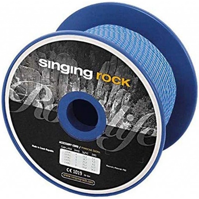 Singing Rock Tarzan Economic