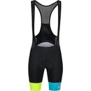 Kilpi Pánské Muria-m modrá