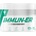 Trec Nutrition IMMUN-ER | Defender Stack [270 грама] Портокал