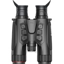 Hikmicro Habrok 4K HQ35L