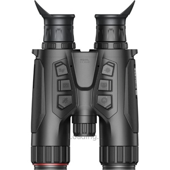 Hikmicro Habrok 4K HQ35L