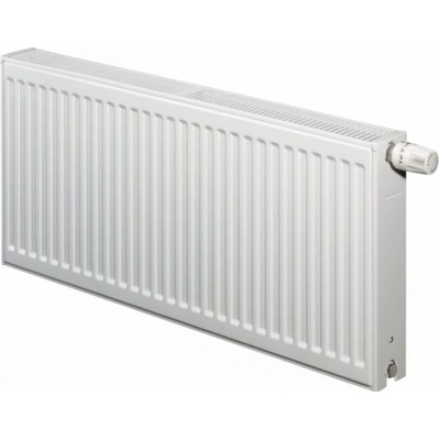 Stelrad Novello Typ 33 600 mm x 400 mm