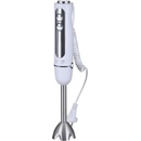 Adler AD 4625