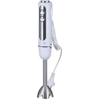 Adler AD 4625