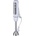 Adler AD 4625