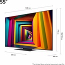 LG 55UT91003LA