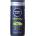 Nivea Men Energy душ гел Man 250 мл