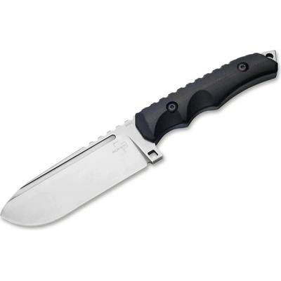 Böker Plus Hermod 2.0 02BO053