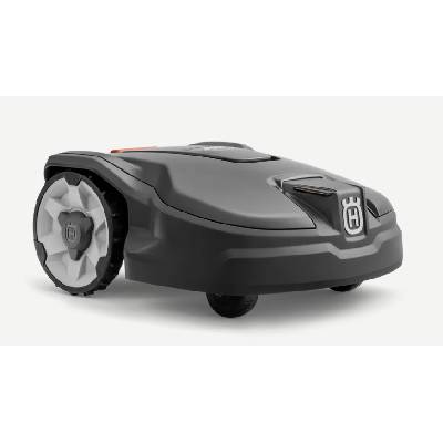 Husqvarna Automower 315 MARK II