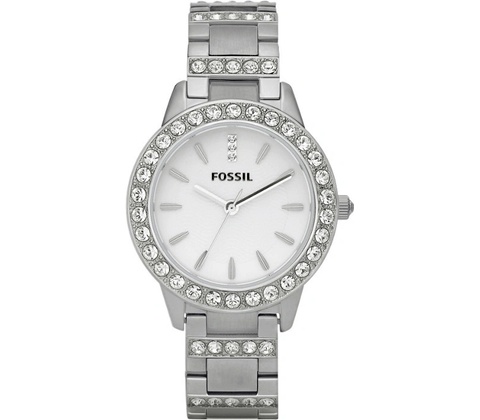 Fossil ES 2362