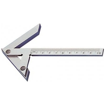 FORMAT Pr. dostr. uhelnik 100 x 70 mm