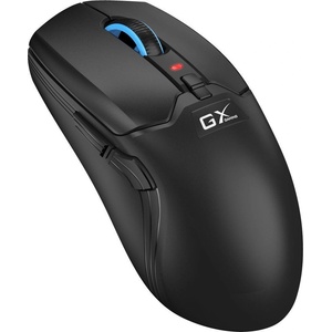 Genius Scorpion M8300 (31060003400)