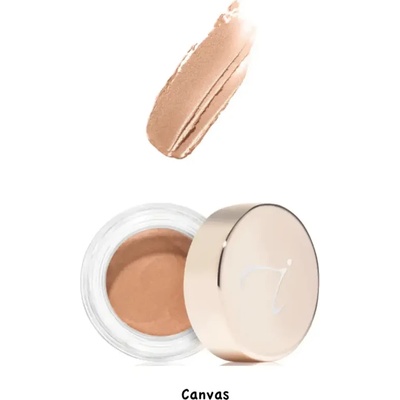 База под сенки за очи Jane Iredale Smooth Affair for Eyes (14503)