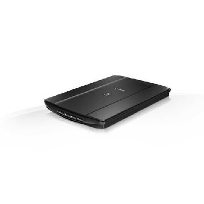 Canon CanoScan LiDE 300 2995C010