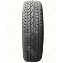 Osobní pneumatiky Aplus A607 225/40 R18 92W